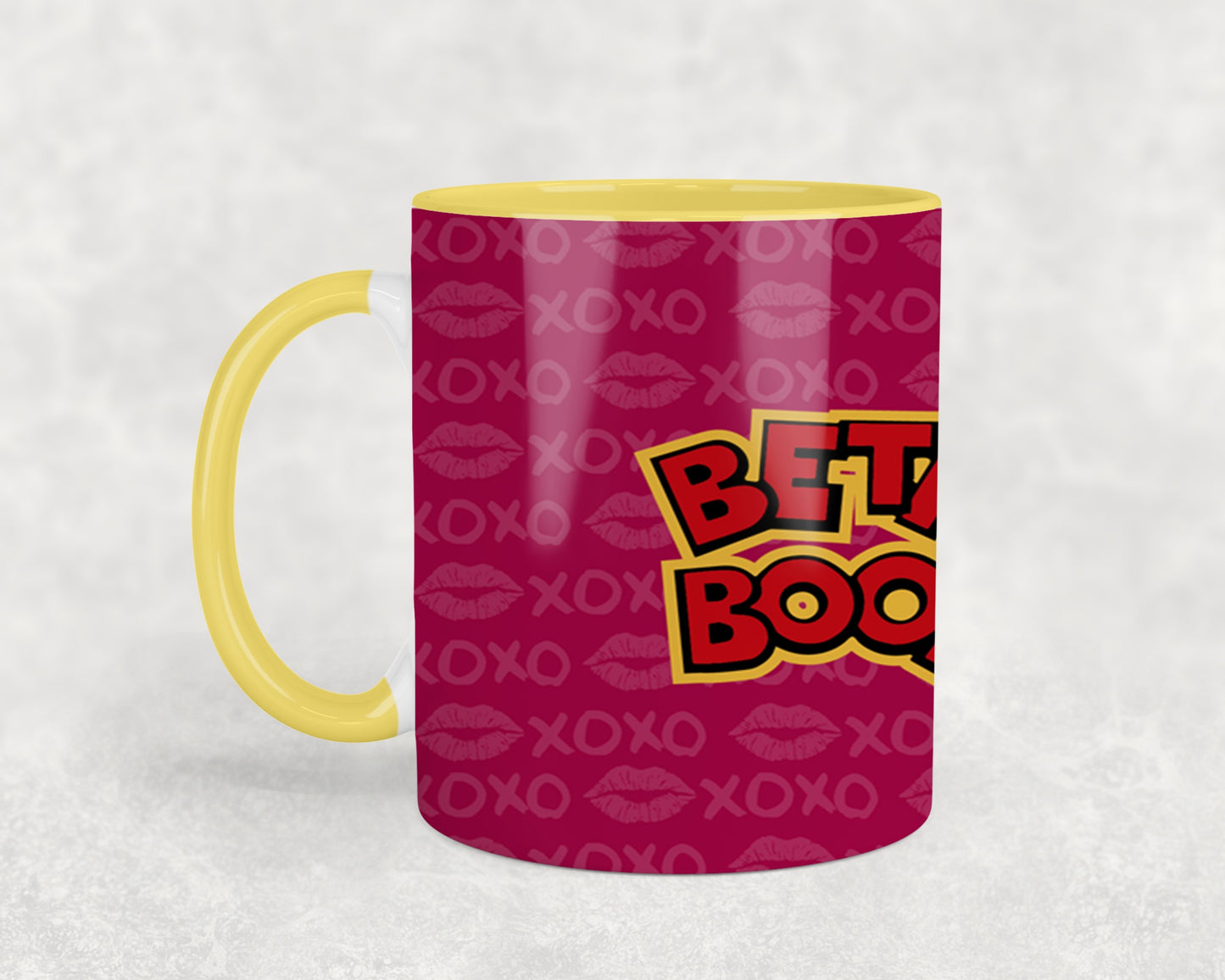 Sexy Girl-10816 - mugs