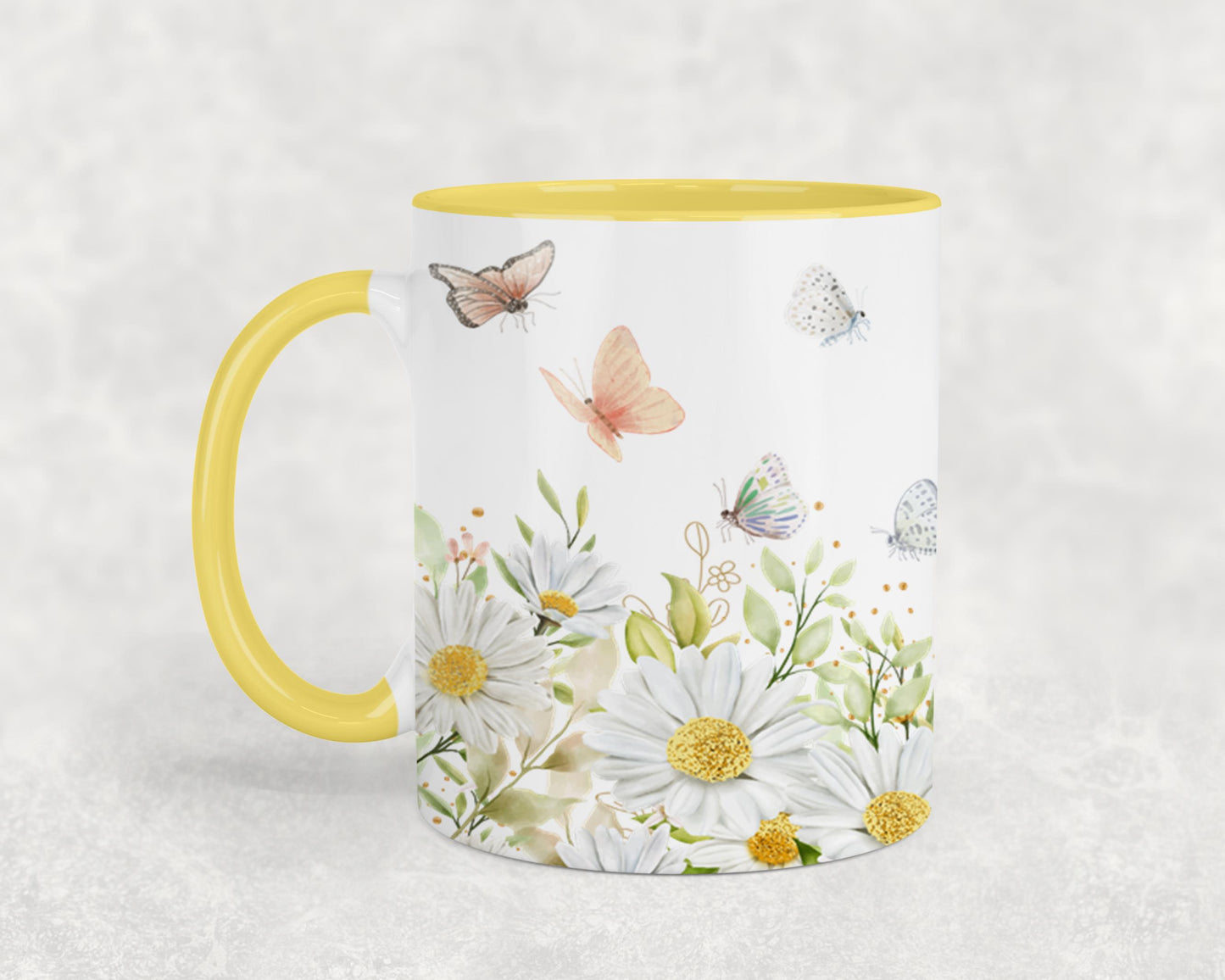 With God All Things are Possible-10232 - mugs