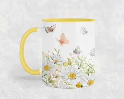 With God All Things are Possible-10232 - mugs