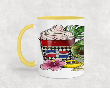 Dominican Republic-10235 - mugs
