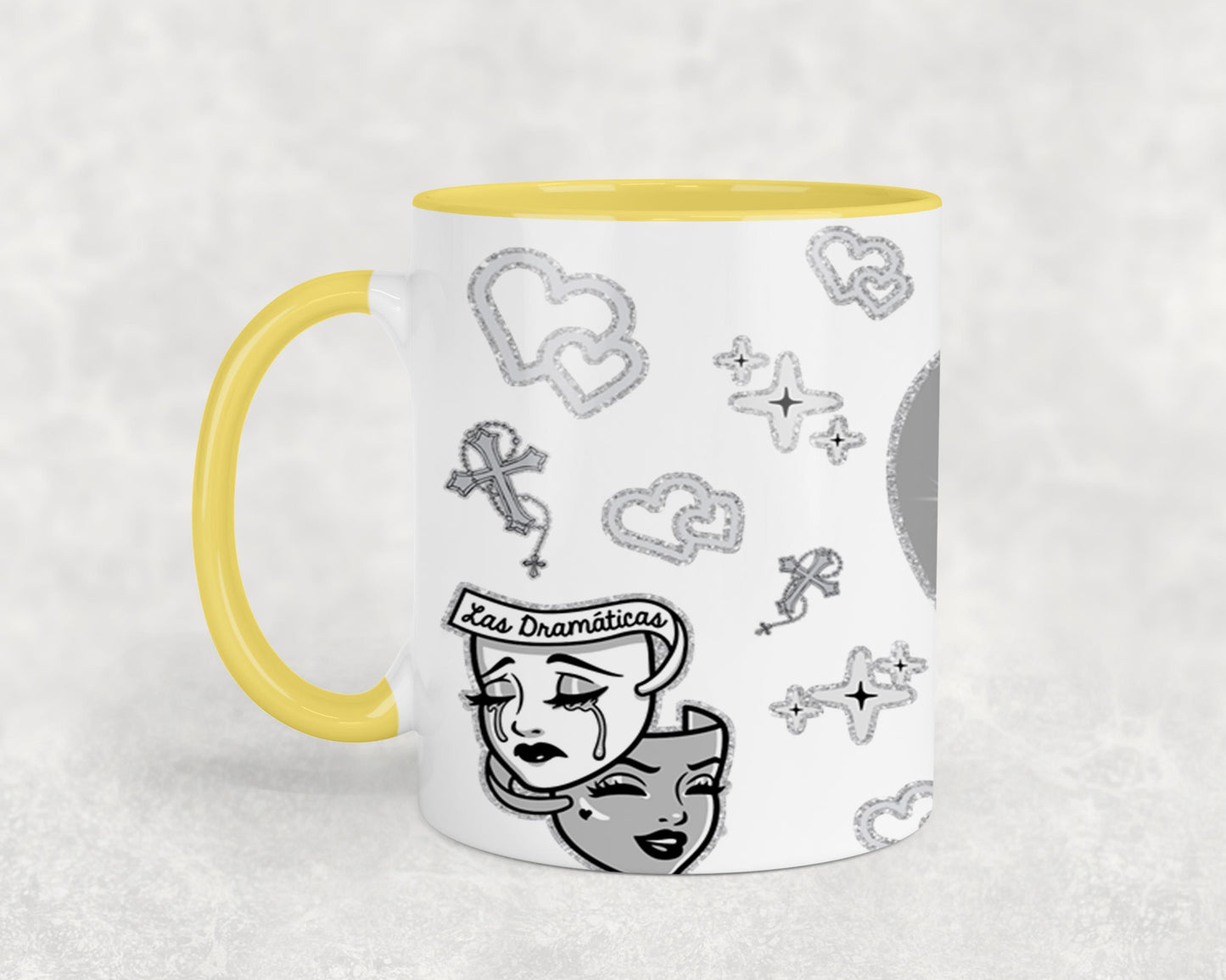 Forever Mine-10134 - mugs