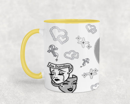 Forever Mine-10134 - mugs