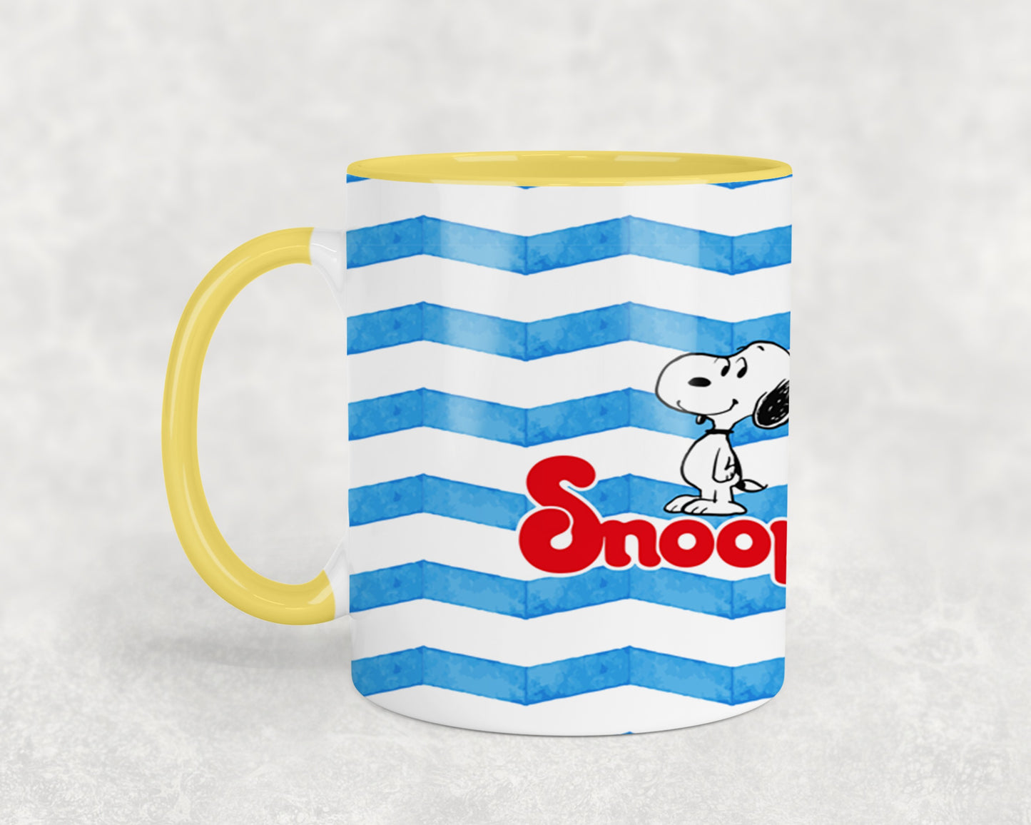 Joe Cool-10915 - mugs