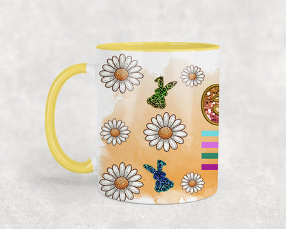 Cartton Easter Day-10283 - mugs