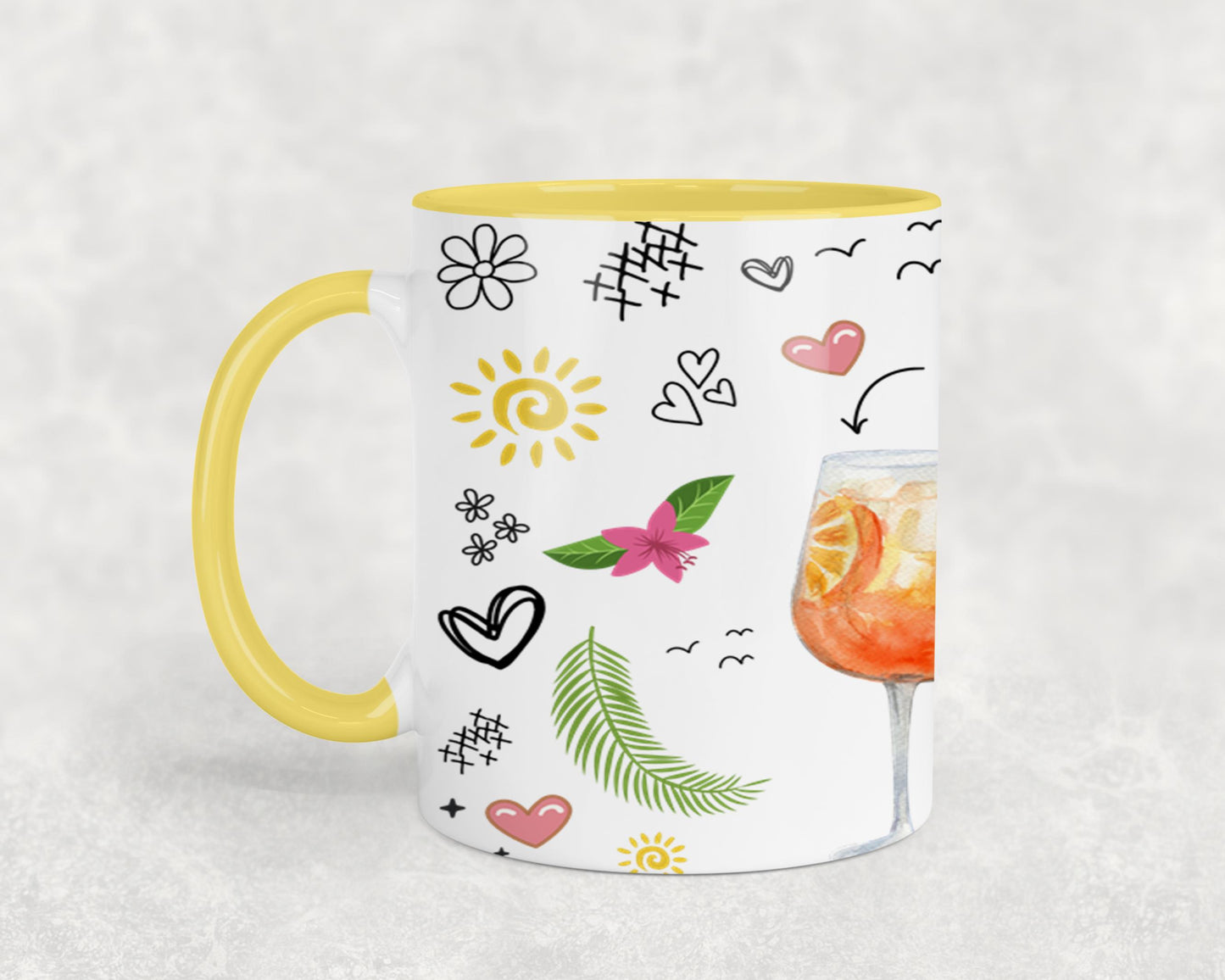 Magic Bones-10268 - mugs