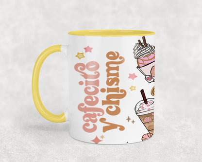 Cafecito y Chisme-10065 - mugs