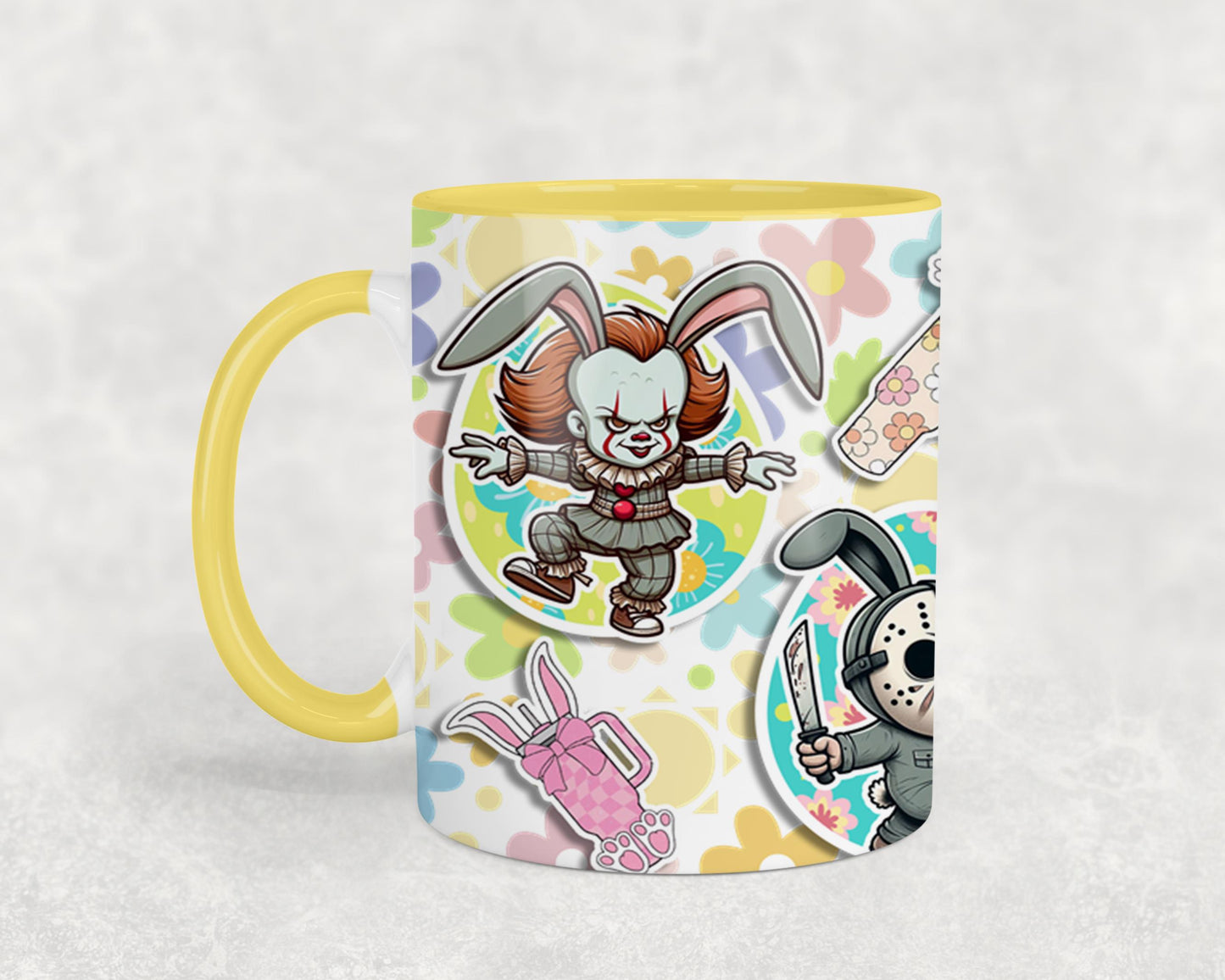 Horror Easter Day-10410 - mugs
