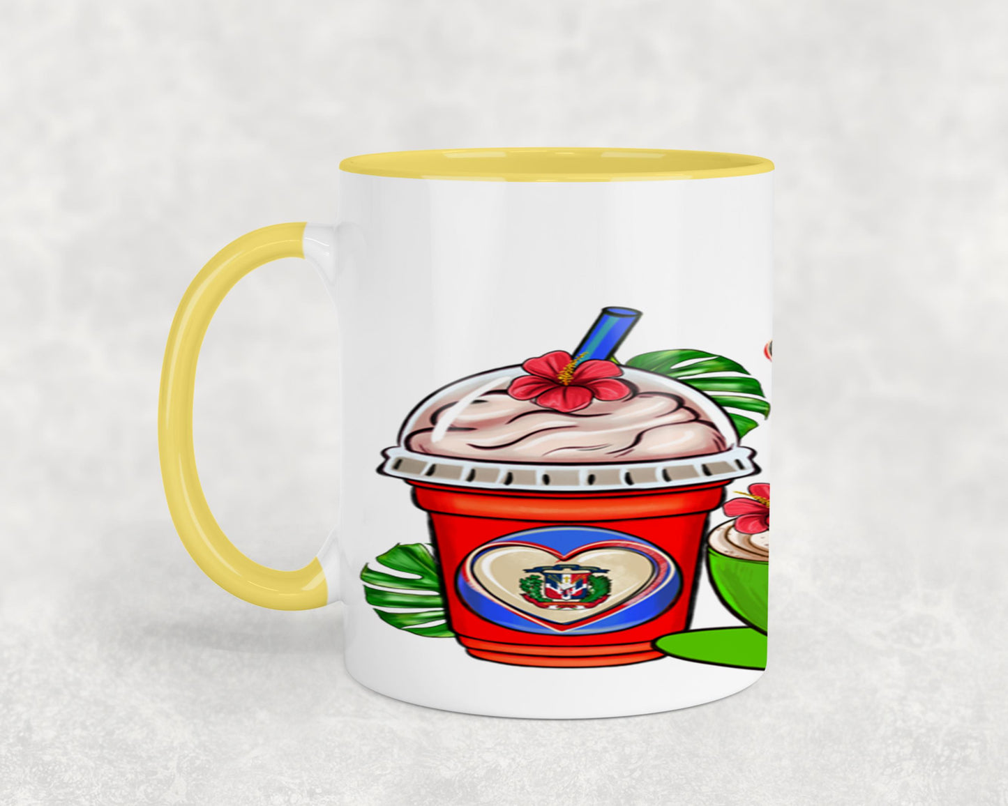 Dominican Republic-10237 - mugs