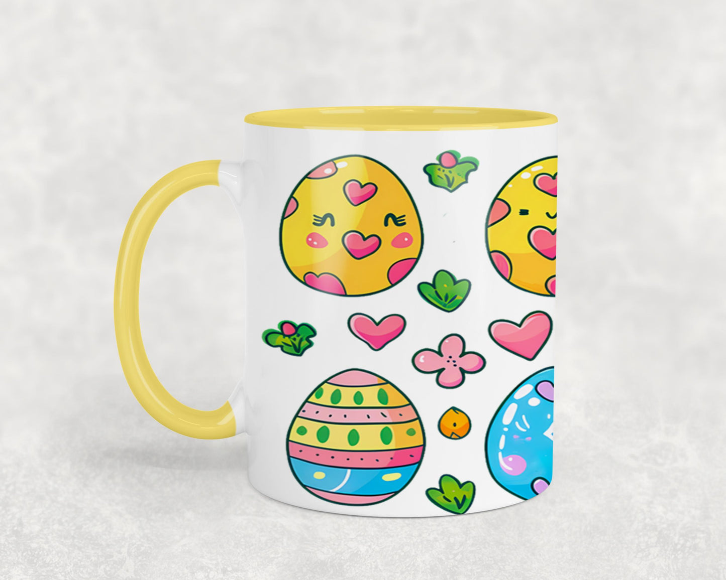 Easter Eggs-10325 - mugs