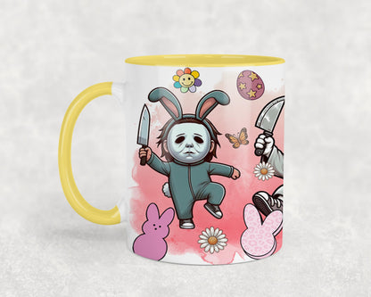 Killers Easter Day-10428 - mugs