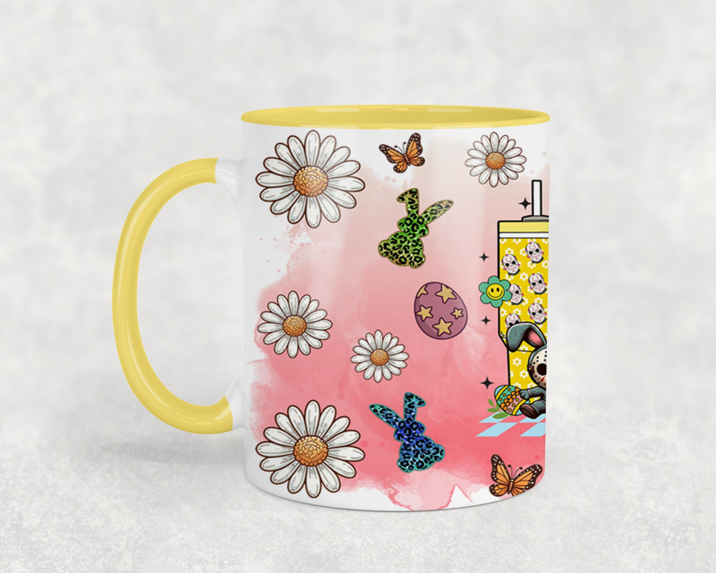 Killers Easter Day-10422 - mugs