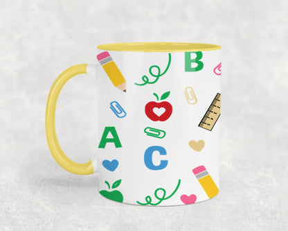 Back to School-9953 - mugs