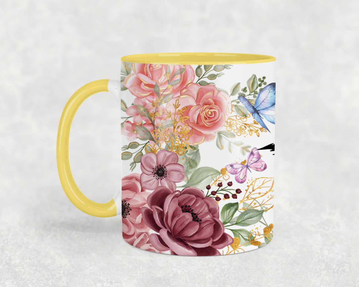 Pray-10222 - mugs
