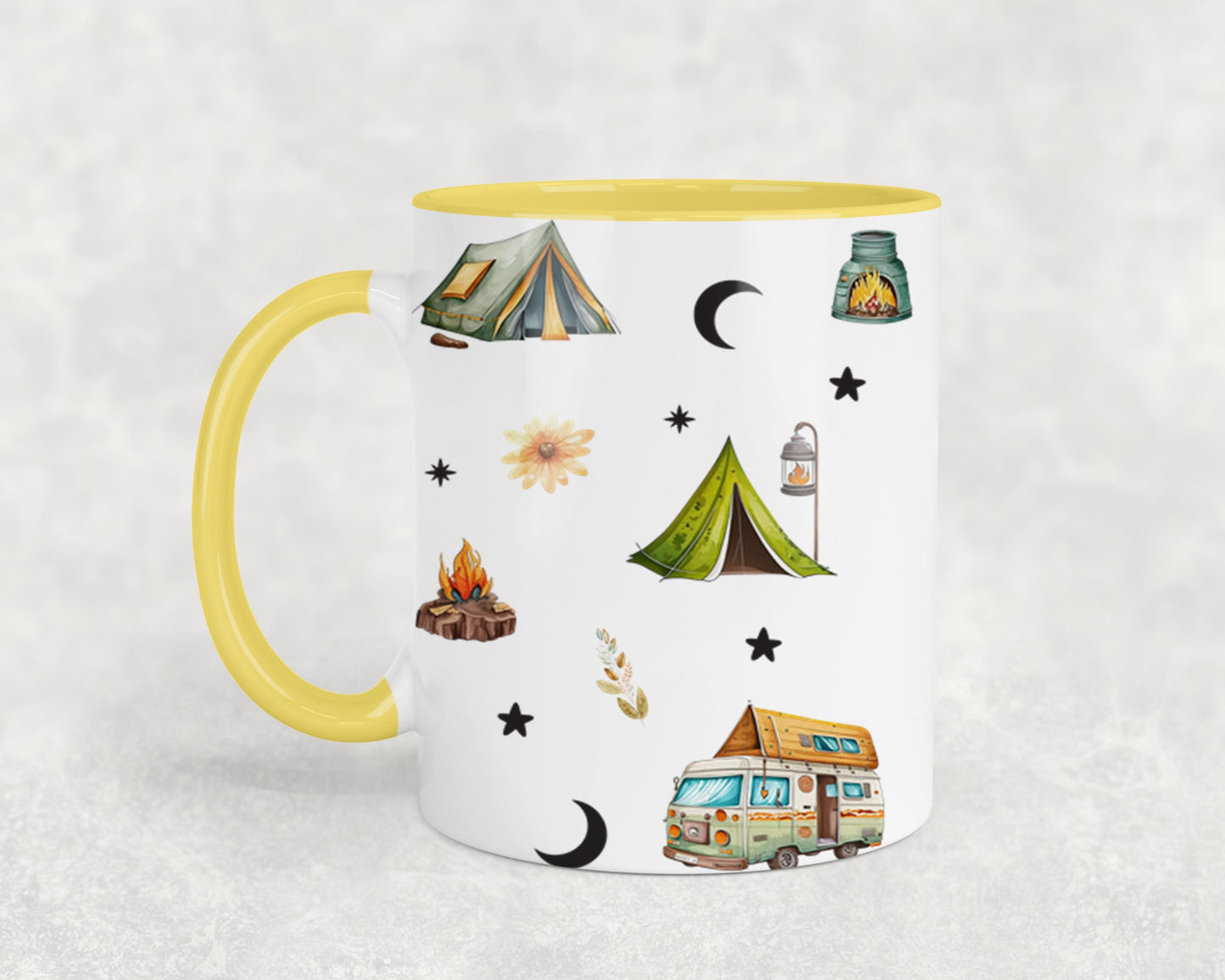 Adventure Camping-9921 - mugs