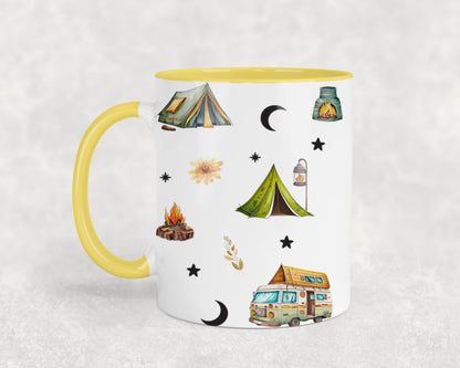 Adventure Camping-9921 - mugs