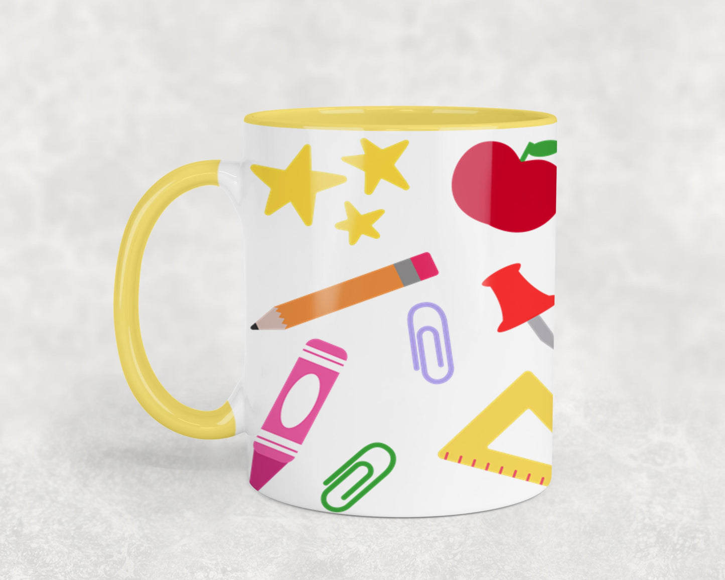 Back to School-9954 - mugs