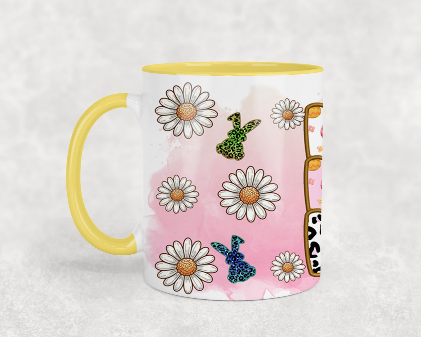 Mama Bunny-10431 - mugs