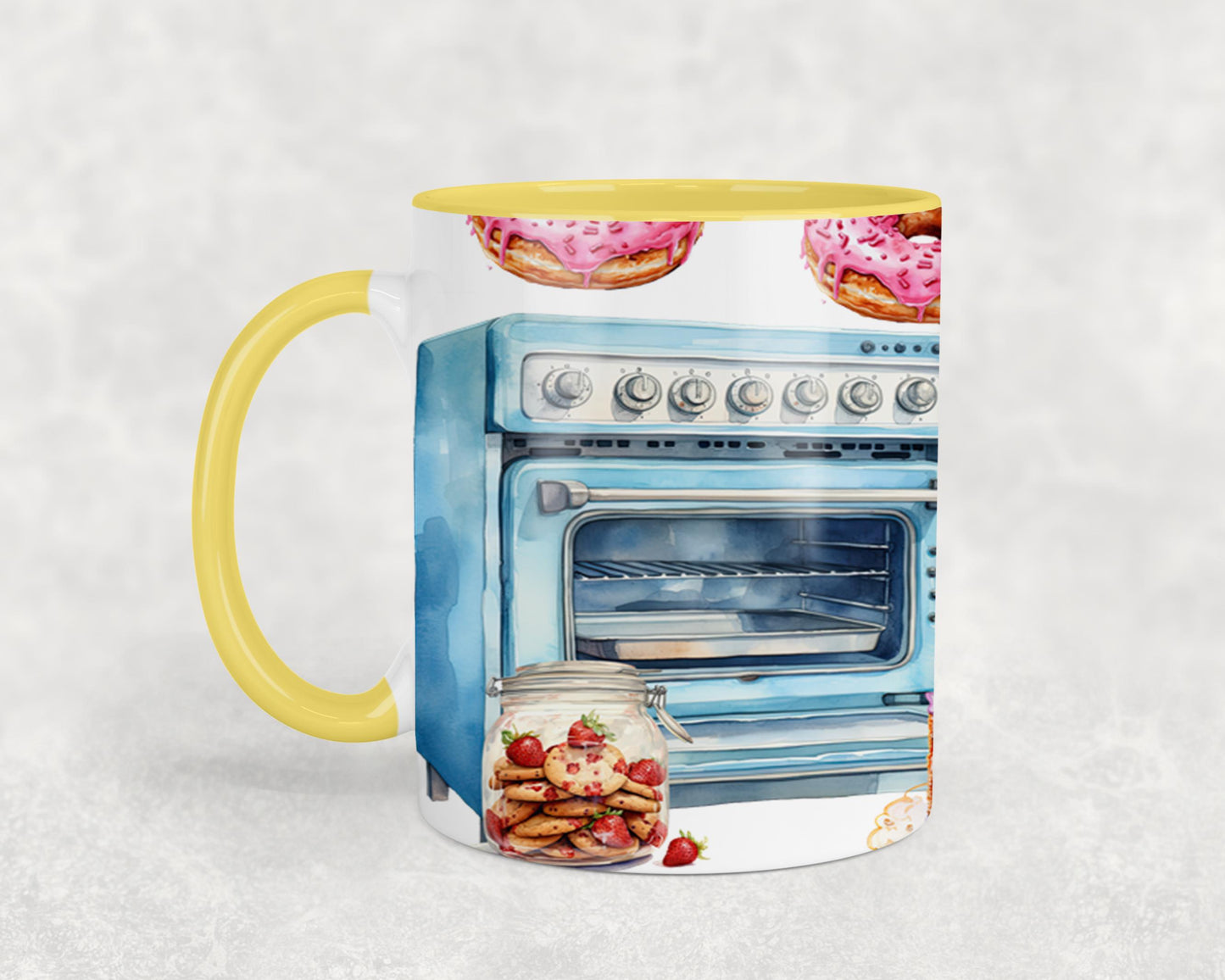 Baking-10464 - mugs