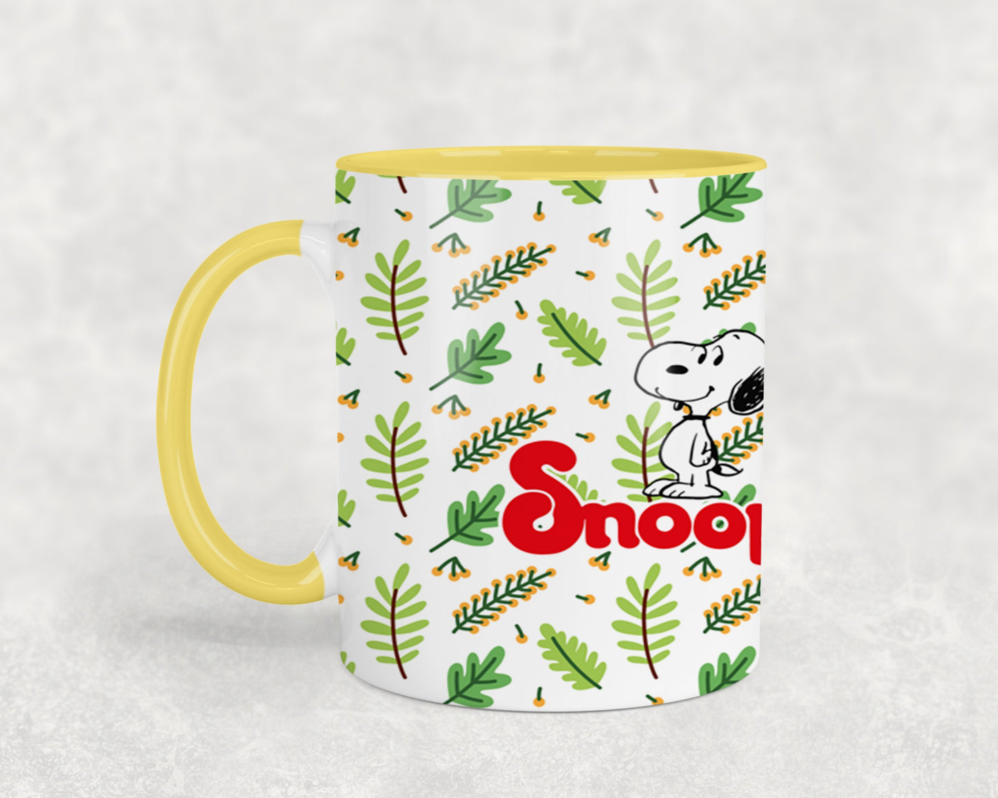Joe Cool-10912 - mugs