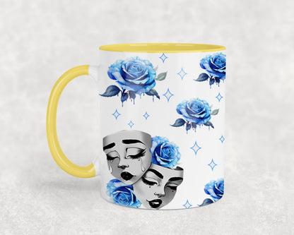 Smile Now-10183 - mugs