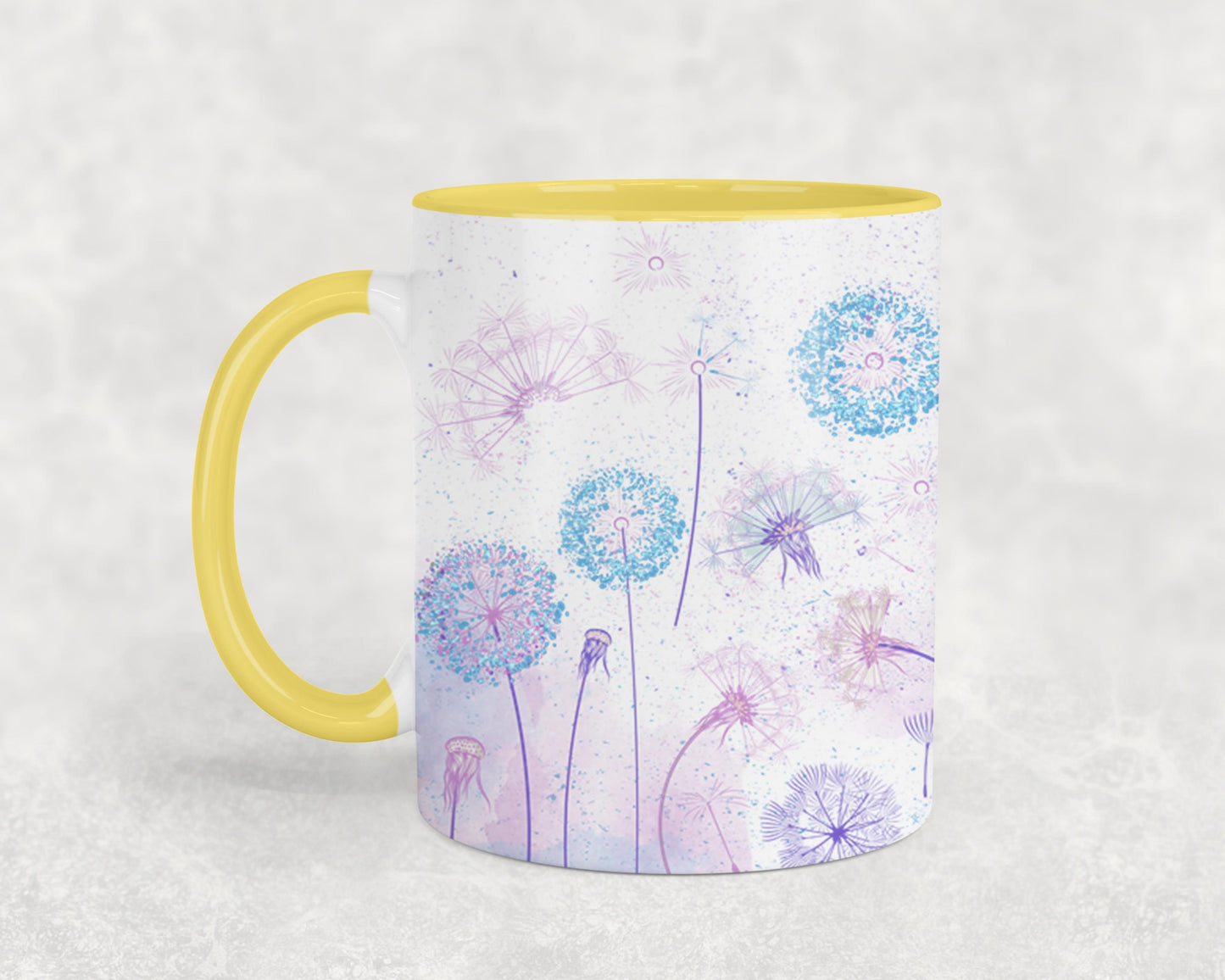 Just Breathe-9899 - mugs