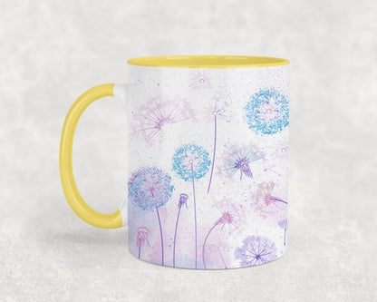 Just Breathe-9899 - mugs