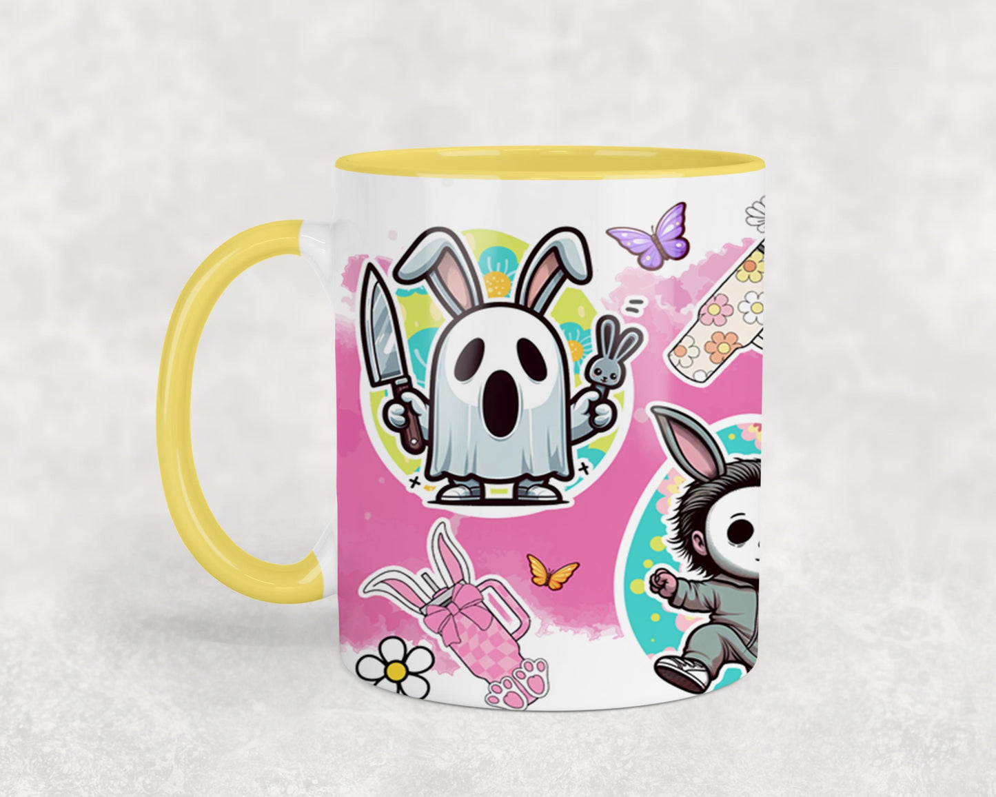 Horror Easter Day-10414 - mugs