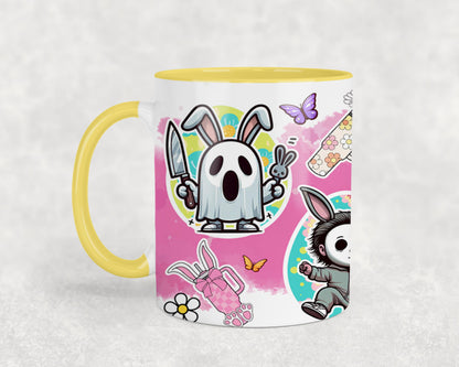 Horror Easter Day-10414 - mugs