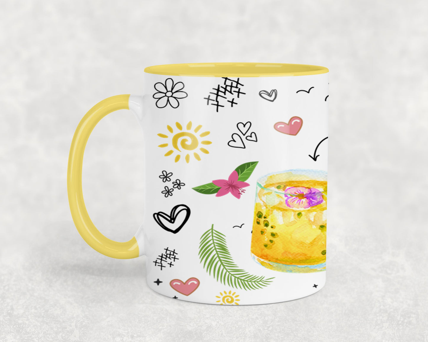 Fat Hooker-10266 - mugs