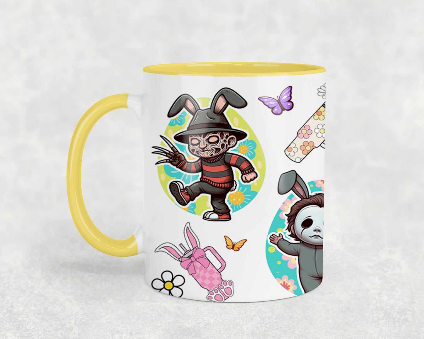 Horror Easter Day-10412 - mugs