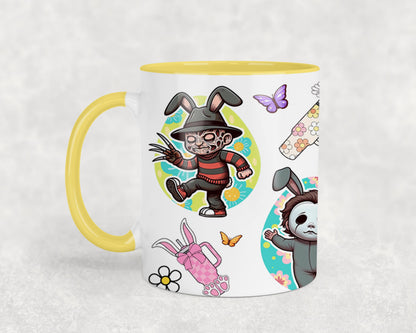 Horror Easter Day-10412 - mugs