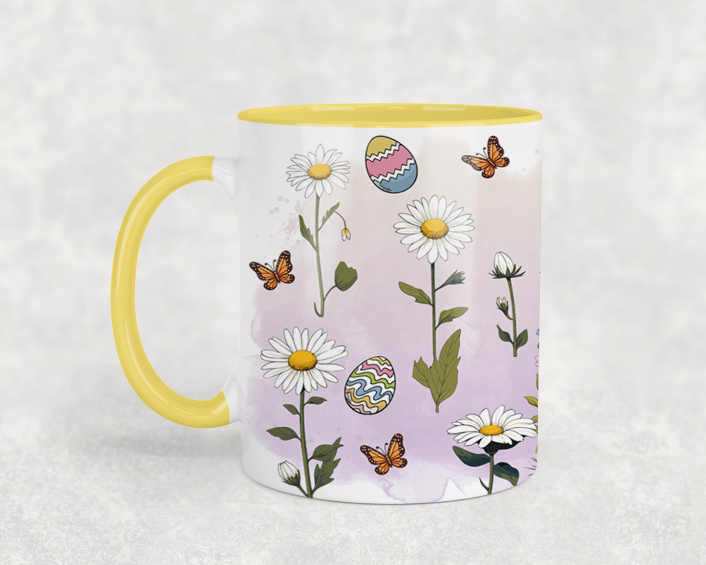 Gnomes Easter Day-10353 - mugs