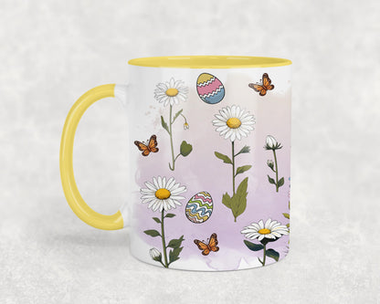 Gnomes Easter Day-10353 - mugs
