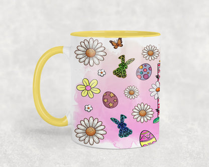 Dada Easter Day-10320 - mugs