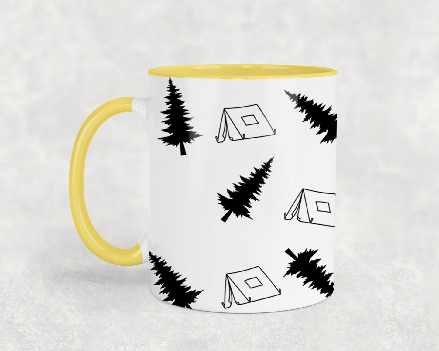 Adventure Camping-9926 - mugs