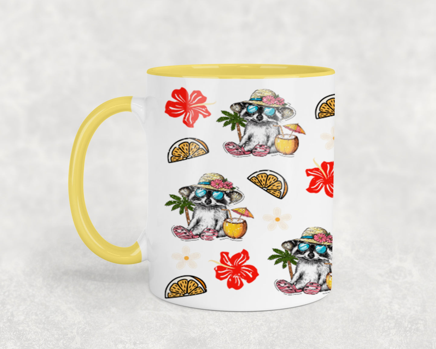 Feral Girl Summer-10662 - mugs