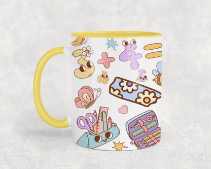 Back to School-9961 - mugs