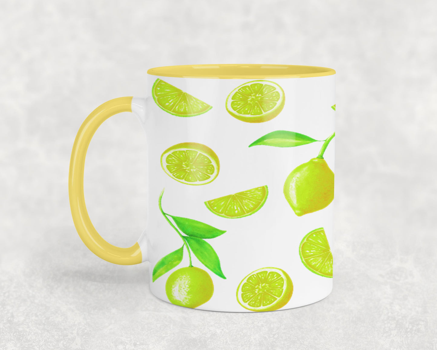Mojito-10271 - mugs