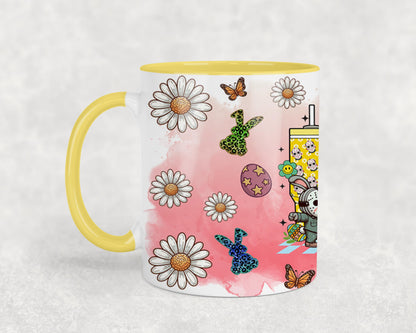 Killers Easter Day-10423 - mugs