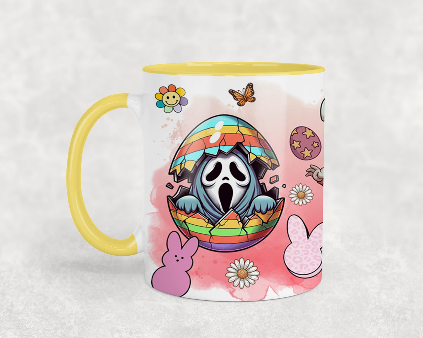Killers Easter Day-10425 - mugs