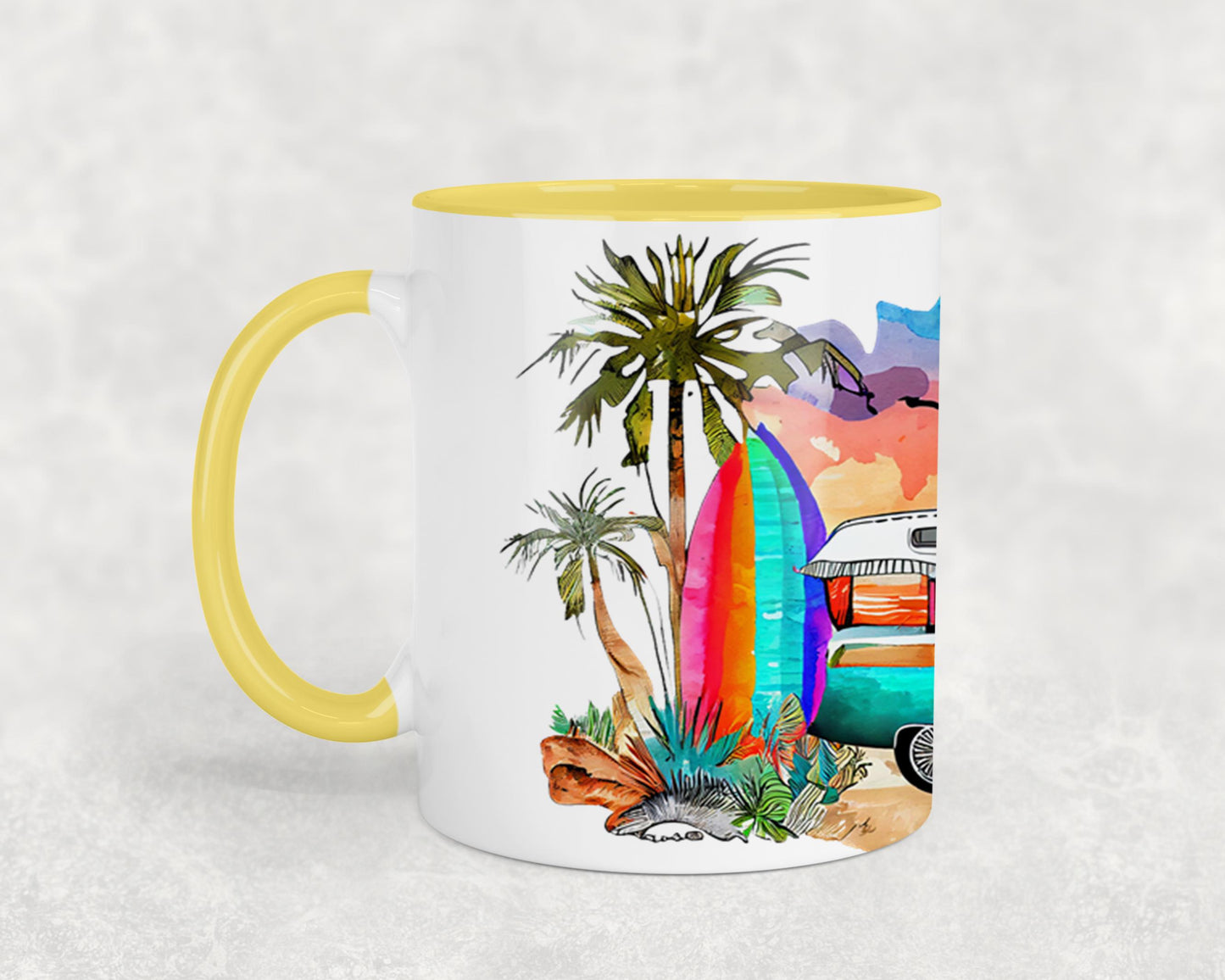 Adventure Camping-9924 - mugs