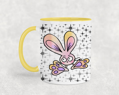 Funny Bunnies-10350 - mugs