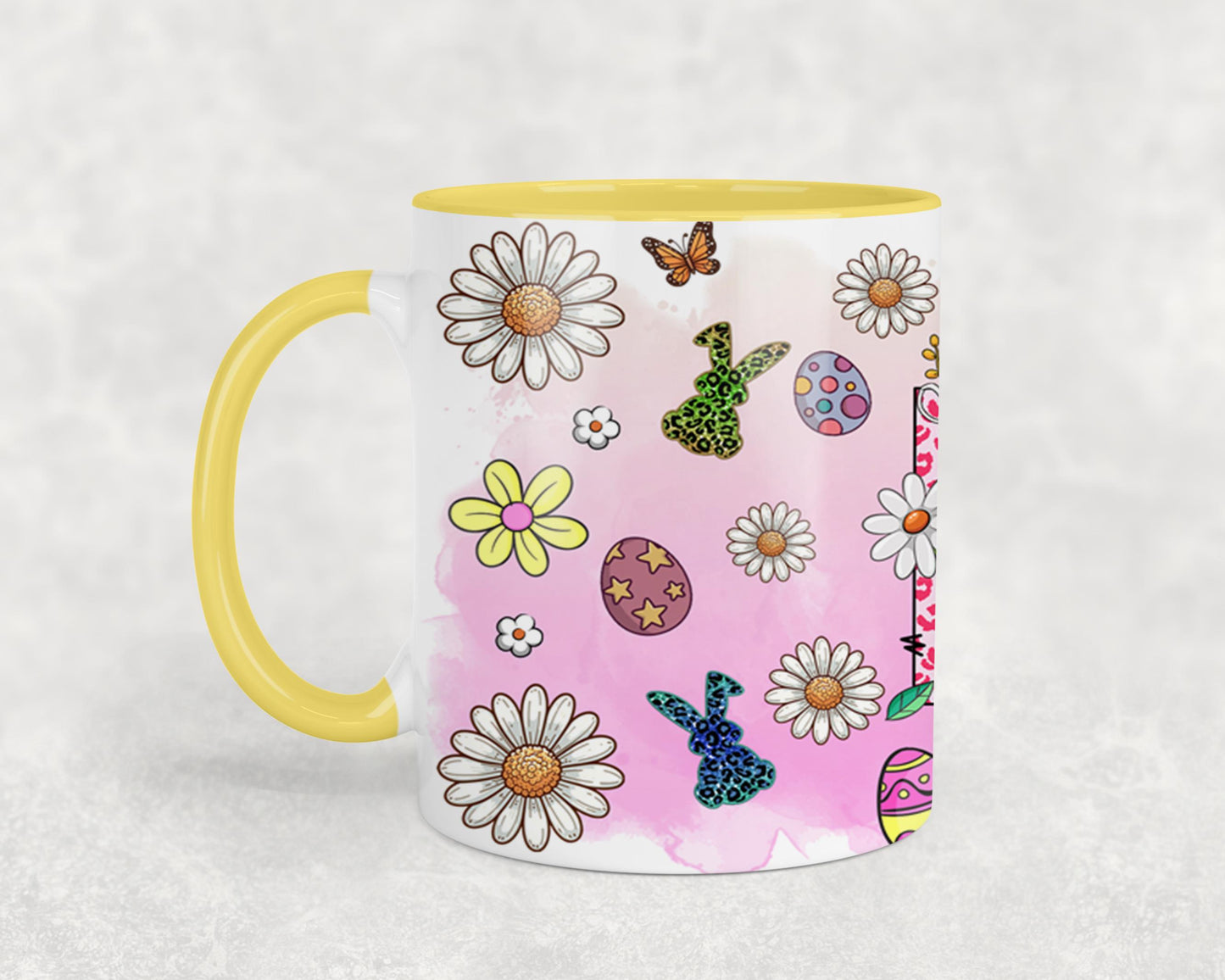 Mimi Easter Day-10437 - mugs