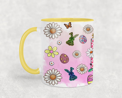 Mimi Easter Day-10437 - mugs