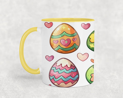 Easter Eggs-10324 - mugs