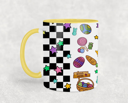 Horror Easter Day-10415 - mugs